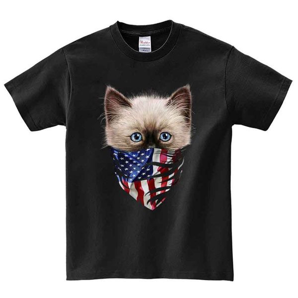 patriot siamese cat in usa america bandanna men women kids short sleeve tee shirt printstartee graphic japan gift
patriot siamese cat in usa america bandanna men women kids short sleeve tee shirt printstartee graphic japan gift