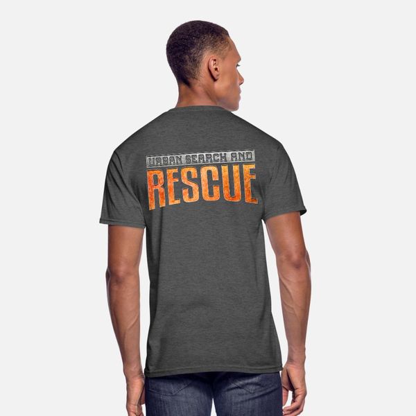 us&rescue t shirt men personalized tee shirt plus size 3xl letter graphic new fashion spring autumn leisure shirt
us&rescue t shirt men personalized tee shirt plus size 3xl letter graphic new fashion spring autumn leisure shirt