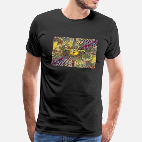 think for yourself geometry pattern t shirt men designer tee shirt o-neck normal famous new style spring autumn leisure shirt
think for yourself geometry pattern t shirt men designer tee shirt o-neck normal famous new style spring autumn leisure shirt