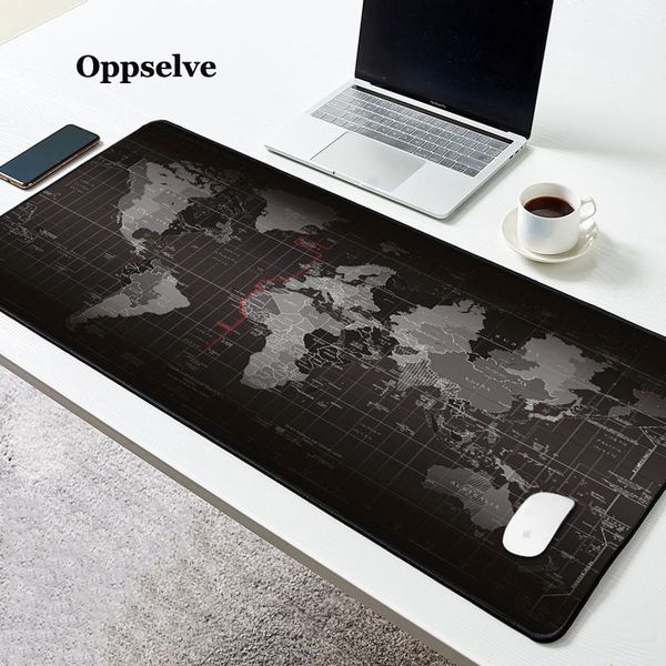 office desk маты негабаритного mousepad gaming mouse подушка xxl коврик коврик для мыши клавиатура pad гель soft silicon ковер
office desk маты негабаритного mousepad gaming mouse подушка xxl коврик коврик для мыши клавиатура pad гель soft silicon ковер
