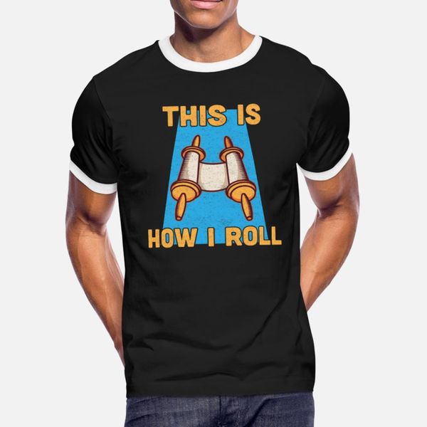 torah design hebrew israel t shirt men customized short sleeve s-xxxl kawaii cute comical summer style natural shirt
torah design hebrew israel t shirt men customized short sleeve s-xxxl kawaii cute comical summer style natural shirt