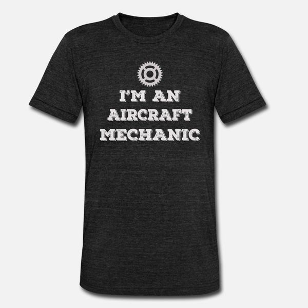 i'm an aircraft mechanic t shirt men personalized 100% cotton s-xxxl outfit sunlight funny casual spring letter shirt
i'm an aircraft mechanic t shirt men personalized 100% cotton s-xxxl outfit sunlight funny casual spring letter shirt