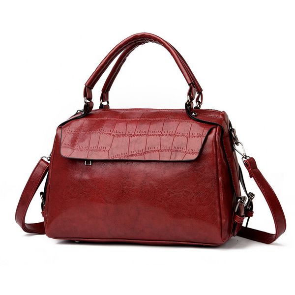 litthing vintage women hand bag designers luxury handbags women shoulder bags female handle bags fashion brand handbags
litthing vintage women hand bag designers luxury handbags women shoulder bags female handle bags fashion brand handbags