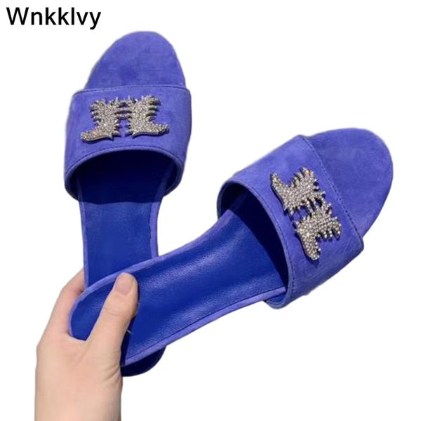 summer shoes beach slippers shoe woman flipflops crystal rhinstone decor slides real leather outdoor sandals ladies 2020, Black
summer shoes beach slippers shoe woman flipflops crystal rhinstone decor slides real leather outdoor sandals ladies 2020, Black