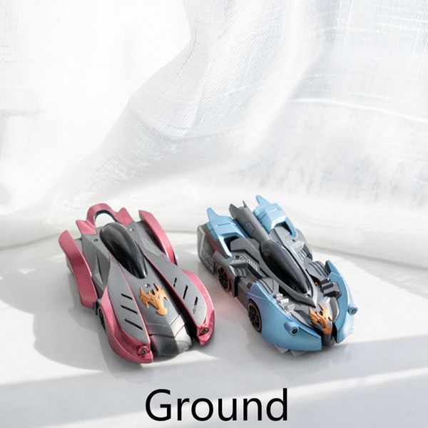 new anti gravity ceiling climbing car electric 360 rotating stunt rc car antigravity machine auto toy cars with remote control watch
new anti gravity ceiling climbing car electric 360 rotating stunt rc car antigravity machine auto toy cars with remote control watch