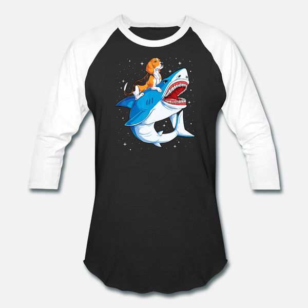 бигль езда shark jawsome dog lover подарки space тенниска мужчина заказной хлопок s-xxxl сплошного цвета fit комфортная лето стиль нормальна
бигль езда shark jawsome dog lover подарки space тенниска мужчина заказной хлопок s-xxxl сплошного цвета fit комфортная лето стиль нормальна