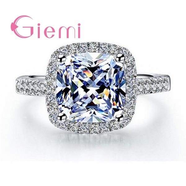 luxury 925 sterling silver ring for men women wedding jewelry shining 5a zircon inlay paved anniversary promoti, Golden;silver
luxury 925 sterling silver ring for men women wedding jewelry shining 5a zircon inlay paved anniversary promoti, Golden;silver