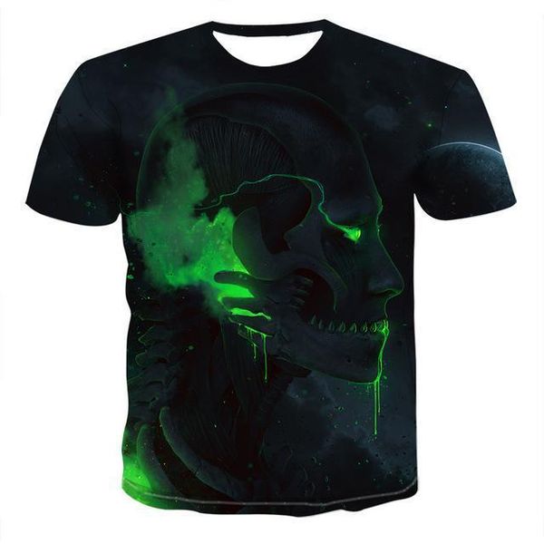 men's jojos bizarre adventure anime t shirts jjba manga clothes funny short sleeve round neck tee shirt gift idea t-shirts
men's jojos bizarre adventure anime t shirts jjba manga clothes funny short sleeve round neck tee shirt gift idea t-shirts