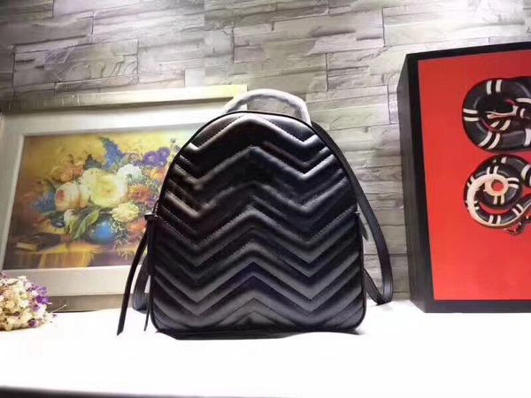 2020 fashion famous brand new women genuine leather shoulder bags handbags ladies women backpack 476671
2020 fashion famous brand new women genuine leather shoulder bags handbags ladies women backpack 476671