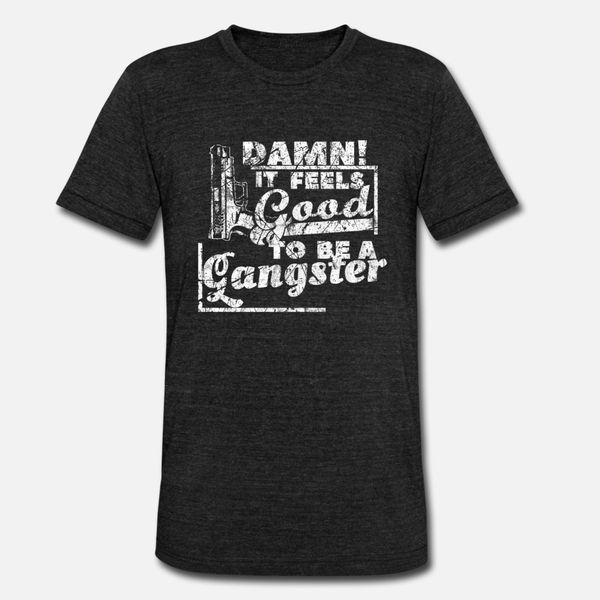 gangster saying t shirt men design 100% cotton s-3xl letters cute comfortable spring autumn outfit shirt
gangster saying t shirt men design 100% cotton s-3xl letters cute comfortable spring autumn outfit shirt