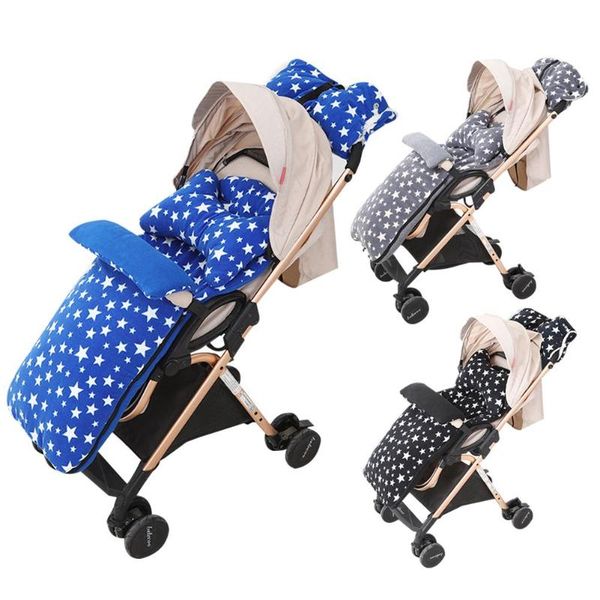 winter pushchairs footmuff windproof warm keeping baby stroller foot cover baby accessories bebek arabasi stroller accessories
winter pushchairs footmuff windproof warm keeping baby stroller foot cover baby accessories bebek arabasi stroller accessories