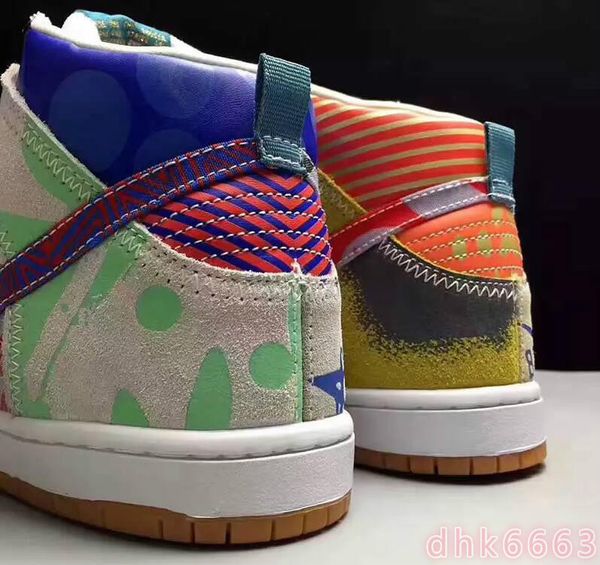 2020 new arrival thomas campbell x sb zoom dunk high premium casual shoes what the themed sb dunk high athletic shoes 42
2020 new arrival thomas campbell x sb zoom dunk high premium casual shoes what the themed sb dunk high athletic shoes 42