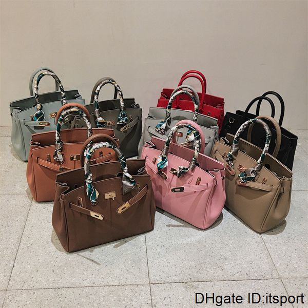 luxury handbags purses crossbody messenger shoulder chain tote clucth bags 2019 new arrival wholesale price brw sold by maizhon
luxury handbags purses crossbody messenger shoulder chain tote clucth bags 2019 new arrival wholesale price brw sold by maizhon