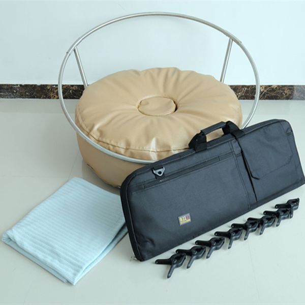 born pography stand stainless bean bag rack backdrop posing pillow donut poser po props caps & hats, Yellow
born pography stand stainless bean bag rack backdrop posing pillow donut poser po props caps & hats, Yellow
