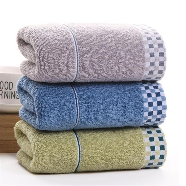 towel delcaofen face 100% cotton terry absorbent washcloths bath salon home use custom your logo
towel delcaofen face 100% cotton terry absorbent washcloths bath salon home use custom your logo