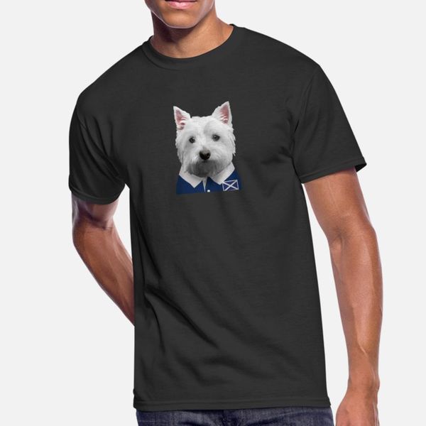 scotland rugby westie t shirt men customized short sleeve o-neck gents famous comfortable summer style outfit shirt
scotland rugby westie t shirt men customized short sleeve o-neck gents famous comfortable summer style outfit shirt