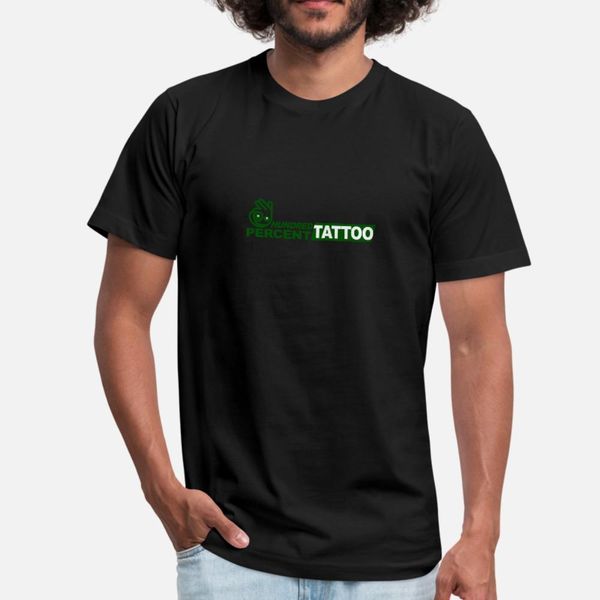 татуировки t shirt мужчины дизайн короткие рукава crew neck natural интересный новый стиль лето семьи рубашка
татуировки t shirt мужчины дизайн короткие рукава crew neck natural интересный новый стиль лето семьи рубашка