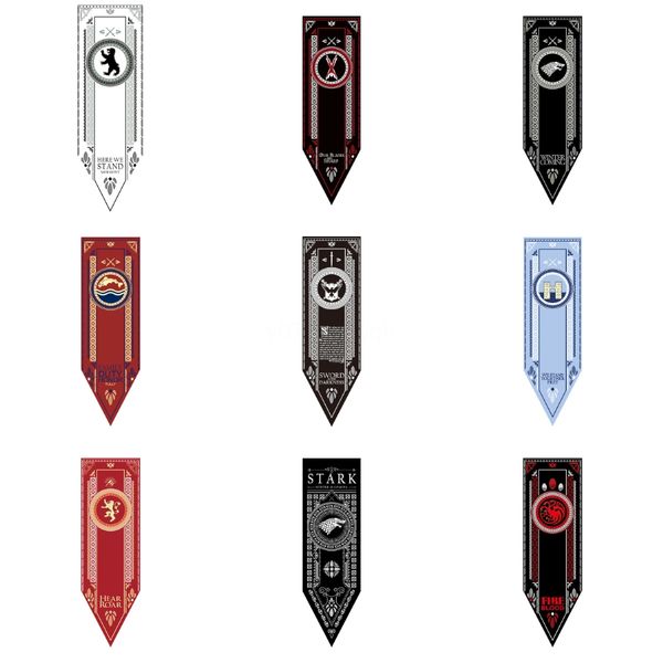 90*150cm double side custom flag double sided large logo printed car flags and banners#654
90*150cm double side custom flag double sided large logo printed car flags and banners#654