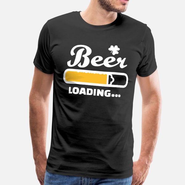 смешной святой патрик день s ирландское пиво, shamrock t shirt men отпечатан 100% хлопок круглого ворот outfit сумасшедший комфортный весна
смешной святой патрик день s ирландское пиво, shamrock t shirt men отпечатан 100% хлопок круглого ворот outfit сумасшедший комфортный весна