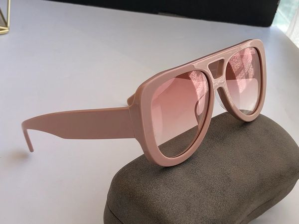 2020 latest selling popular fashion 5423 women sunglasses mens sunglasses men sunglasses gafas de sol sun glasses uv400 lens, White;black
2020 latest selling popular fashion 5423 women sunglasses mens sunglasses men sunglasses gafas de sol sun glasses uv400 lens, White;black