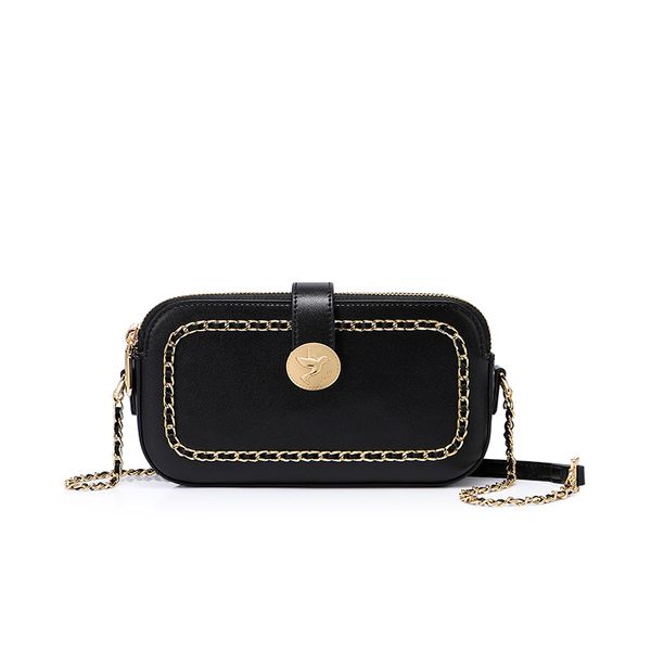 summer new fashion single shoulder bag leisure messenger bag 2020 women's small messenger
summer new fashion single shoulder bag leisure messenger bag 2020 women's small messenger