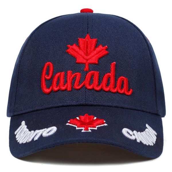 sport basebal adjustable caps fashionl hats embroidery canada hop hip couple new cap cotton 2019 hat outdoor lgfxt
sport basebal adjustable caps fashionl hats embroidery canada hop hip couple new cap cotton 2019 hat outdoor lgfxt