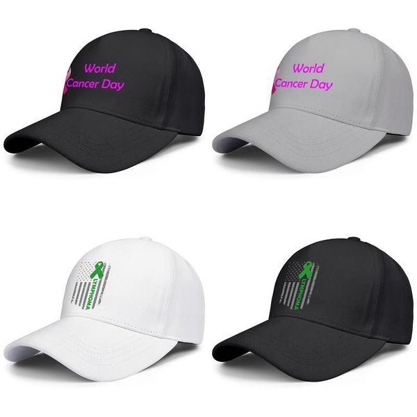 fashion baseball cap world cancer day pink logo adjustable ball hat cool personalized trucker cricket lymphoma american flag purple 4th, Blue;gray
fashion baseball cap world cancer day pink logo adjustable ball hat cool personalized trucker cricket lymphoma american flag purple 4th, Blue;gray
