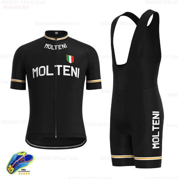 racing sets tour de italia men cycling jersey set short sleeves clothing suit quick-drying summer outdoor sportswear hombre, Black;blue
racing sets tour de italia men cycling jersey set short sleeves clothing suit quick-drying summer outdoor sportswear hombre, Black;blue