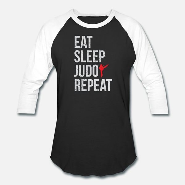 единоборства ешьте сна дзюдо повторные grunge подарков t shirt men создать 100% хлопок плюс размер 3xl прохладный fit смешной весна осень fa
единоборства ешьте сна дзюдо повторные grunge подарков t shirt men создать 100% хлопок плюс размер 3xl прохладный fit смешной весна осень fa