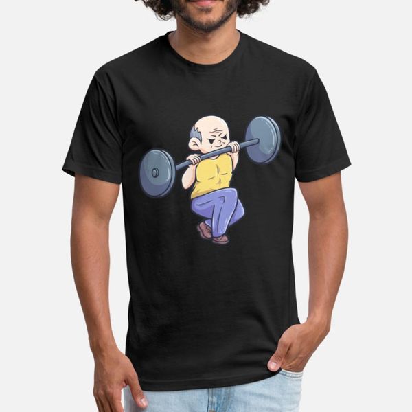 gym fitness workout grandpa husband s pension t shirt men character tee shirt crew neck clothes graphic new fashion summer natural shirt
gym fitness workout grandpa husband s pension t shirt men character tee shirt crew neck clothes graphic new fashion summer natural shirt