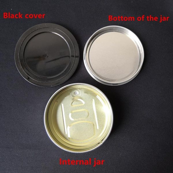 with lid 3.5g can herbs open pop-label custom and end tobacco cali childproof easy metal tin 73(d)x23(h)mm jjxh bpryy
with lid 3.5g can herbs open pop-label custom and end tobacco cali childproof easy metal tin 73(d)x23(h)mm jjxh bpryy