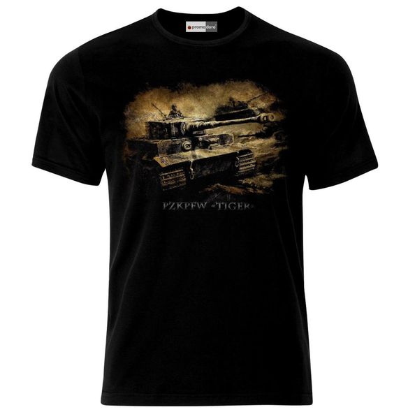 tiger tank german army panzer ww2 wehrmacht t-shirt 2019 new design short-sleeve fashion streetwear retro t shirts
tiger tank german army panzer ww2 wehrmacht t-shirt 2019 new design short-sleeve fashion streetwear retro t shirts
