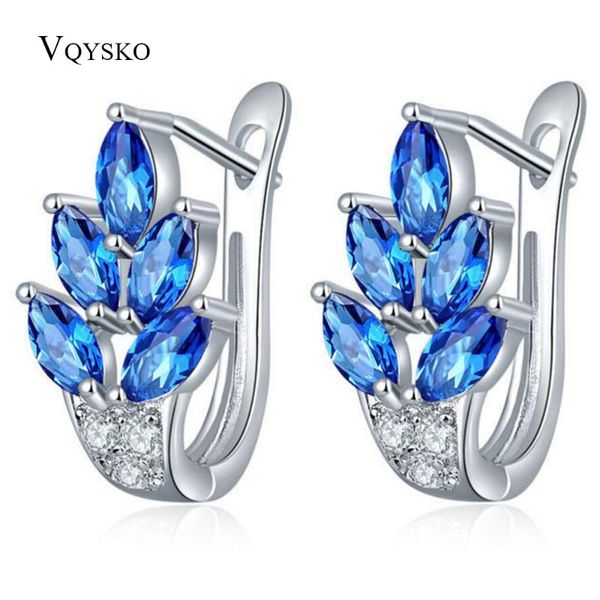 stud luxury women's flower water drop crystal zircon wedding elegant earrings for women, Golden;silver
stud luxury women's flower water drop crystal zircon wedding elegant earrings for women, Golden;silver