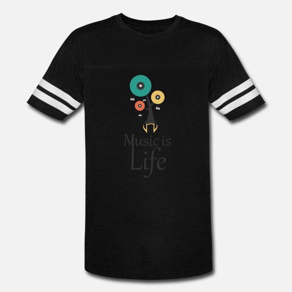 music is life nature design t shirt men cute 100% cotton s-3xl cute new style summer style trend shirt
music is life nature design t shirt men cute 100% cotton s-3xl cute new style summer style trend shirt
