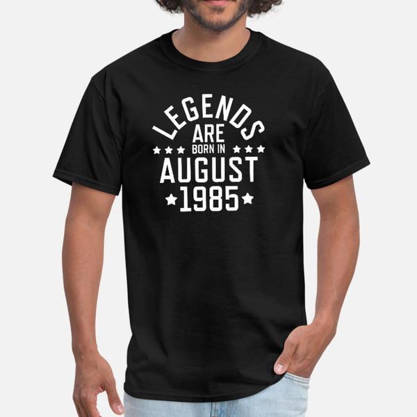 легенды рождаются август 1985 тенниски 1985 августа born в legends born в августе 1985 дня рождения дата год рождения подарок на день рожден
легенды рождаются август 1985 тенниски 1985 августа born в legends born в августе 1985 дня рождения дата год рождения подарок на день рожден
