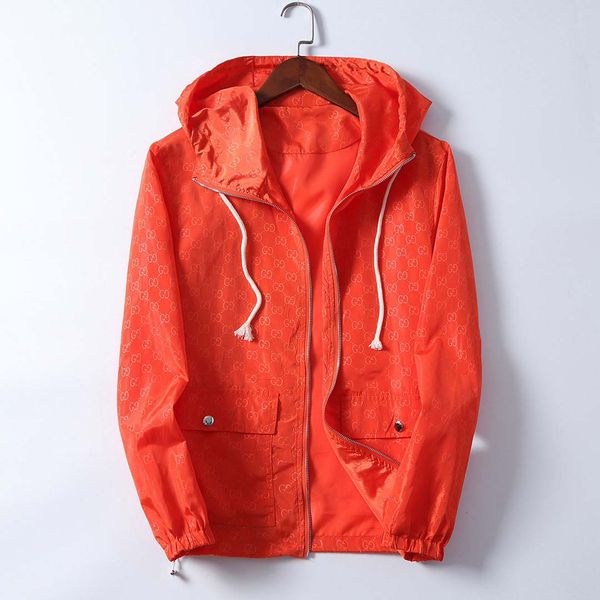 men's hip-hop street hooded jacket windbreaker sportswear new spring and autumn casual jacket clothing zipper collar plaid print slim j, Black;brown
men's hip-hop street hooded jacket windbreaker sportswear new spring and autumn casual jacket clothing zipper collar plaid print slim j, Black;brown