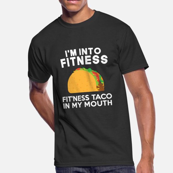 фитнес taco тенниска мужчин дизайн хлопок s-3xl шаблон fit повседневный весна осень картинки рубашка
фитнес taco тенниска мужчин дизайн хлопок s-3xl шаблон fit повседневный весна осень картинки рубашка