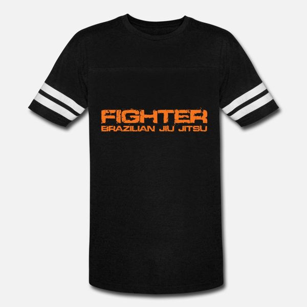 bjj fighter t shirt men knitted 100% cotton round neck novelty fit funny casual summer unique shirt
bjj fighter t shirt men knitted 100% cotton round neck novelty fit funny casual summer unique shirt