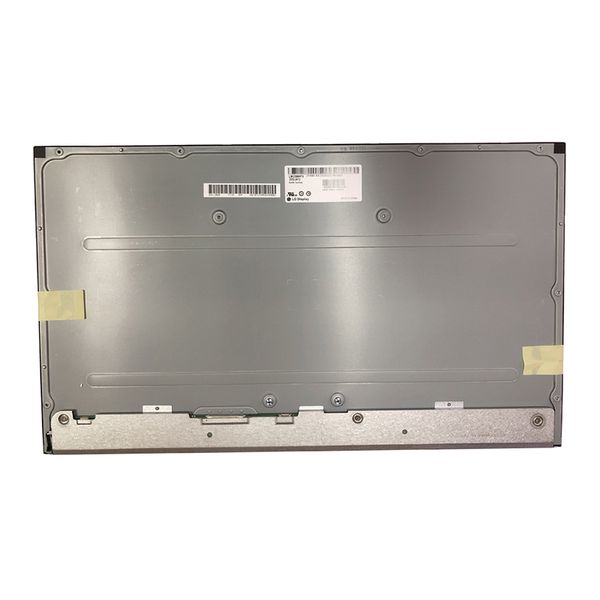 original lm238wf5-sse1 lm238wf5-sse2 lm238wf5-sse3 lm238wf5-sse4 lm238wf5-sse5 lcd screen 23.8 inch monitor panel for game office computer
original lm238wf5-sse1 lm238wf5-sse2 lm238wf5-sse3 lm238wf5-sse4 lm238wf5-sse5 lcd screen 23.8 inch monitor panel for game office computer