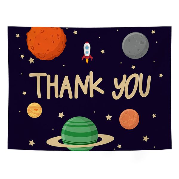 tapestries cartoon background cloth macrame wall hanging tapestry dormitory decoration christmas decorations for home
tapestries cartoon background cloth macrame wall hanging tapestry dormitory decoration christmas decorations for home