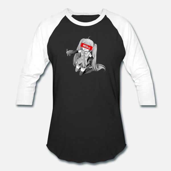 mi mi mic anime girl t shirt men designing tee shirt o-neck letters fitness building summer family shirt
mi mi mic anime girl t shirt men designing tee shirt o-neck letters fitness building summer family shirt