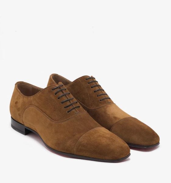 elegant business party wedding red soles men's dress greggo orlato flat,fashion red bottom oxfords shoes,outdoor men casual walking sho, Black
elegant business party wedding red soles men's dress greggo orlato flat,fashion red bottom oxfords shoes,outdoor men casual walking sho, Black
