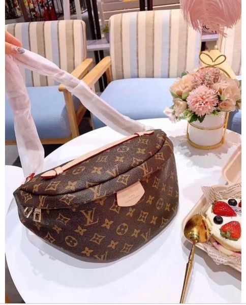 brand designer belt bags cross body shoulder bag material waist bags bumbag cross fanny pack bum waist fashion portable bags 1
brand designer belt bags cross body shoulder bag material waist bags bumbag cross fanny pack bum waist fashion portable bags 1