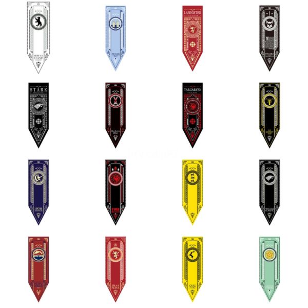 antigua hand held stick cloth flags safety ball hand national flags 14*21cm 10pcs a lot#338
antigua hand held stick cloth flags safety ball hand national flags 14*21cm 10pcs a lot#338