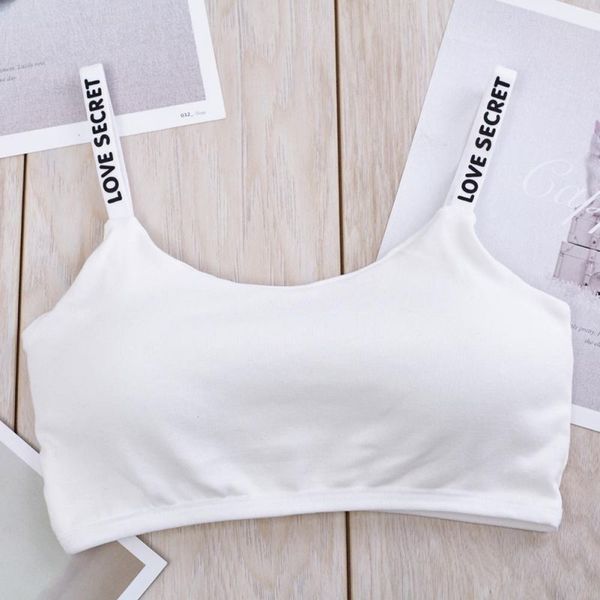 женщина фитнес дышащий спорт бюстгальтер повседневный lingerie твердая плечевой ремень sexy бесшовные removable pad белье, White;black
женщина фитнес дышащий спорт бюстгальтер повседневный lingerie твердая плечевой ремень sexy бесшовные removable pad белье, White;black