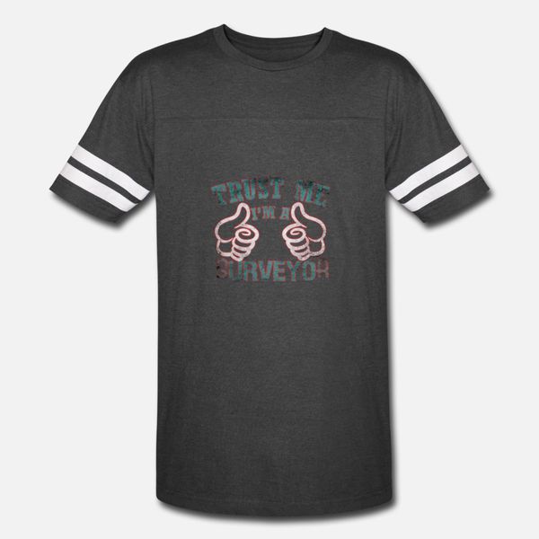 trust me i m a surveyor t shirt men printing short sleeve crew neck family graphic comfortable spring unique shirt
trust me i m a surveyor t shirt men printing short sleeve crew neck family graphic comfortable spring unique shirt