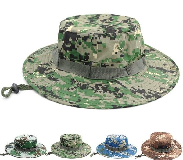 1pcs bucket hat творческий камуфляж стиль вс hat летом полиэстер хлопок летняя ковш шапки для мужчин на открытом воздухе рыбалка, Blue;gray
1pcs bucket hat творческий камуфляж стиль вс hat летом полиэстер хлопок летняя ковш шапки для мужчин на открытом воздухе рыбалка, Blue;gray
