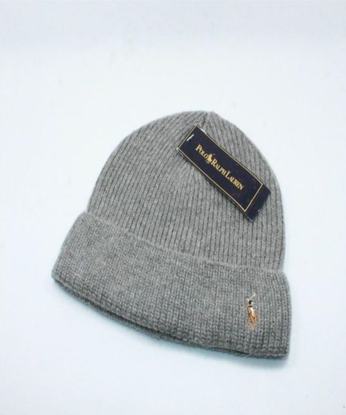 2018 spring winter hats for men mens beanie wool hat man knit bonnet polo beanie gorro chapeu knitted thicken warm cap, Blue;gray
2018 spring winter hats for men mens beanie wool hat man knit bonnet polo beanie gorro chapeu knitted thicken warm cap, Blue;gray