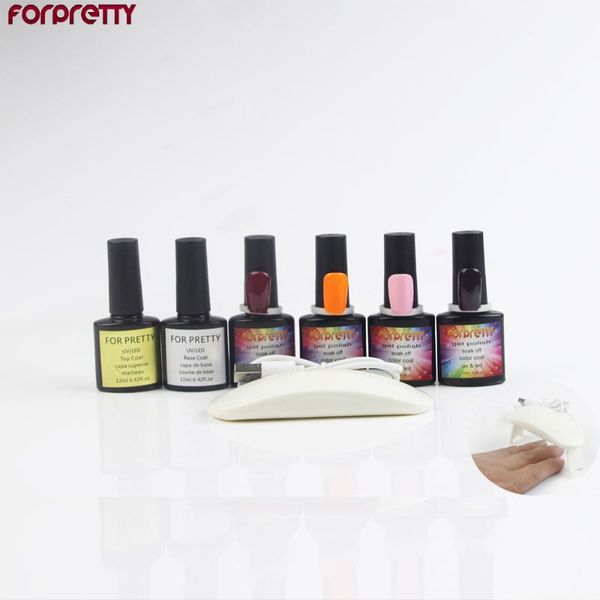 nail art gel polish set with uv lamp manicure zesto do paznokci z lampa unhas gellak ferramentas manucure complet manicura kit
nail art gel polish set with uv lamp manicure zesto do paznokci z lampa unhas gellak ferramentas manucure complet manicura kit