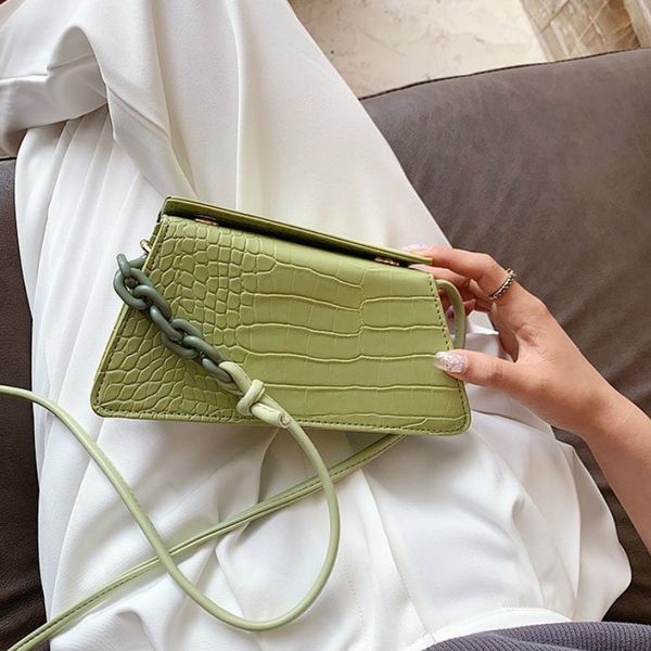 pu leather mini crossbody bags for women 2020 fashion small shoulder bag female handbags and purses saddle bag sac a main
pu leather mini crossbody bags for women 2020 fashion small shoulder bag female handbags and purses saddle bag sac a main